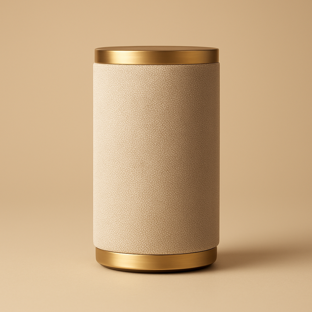 Aurelis Sound Pillar