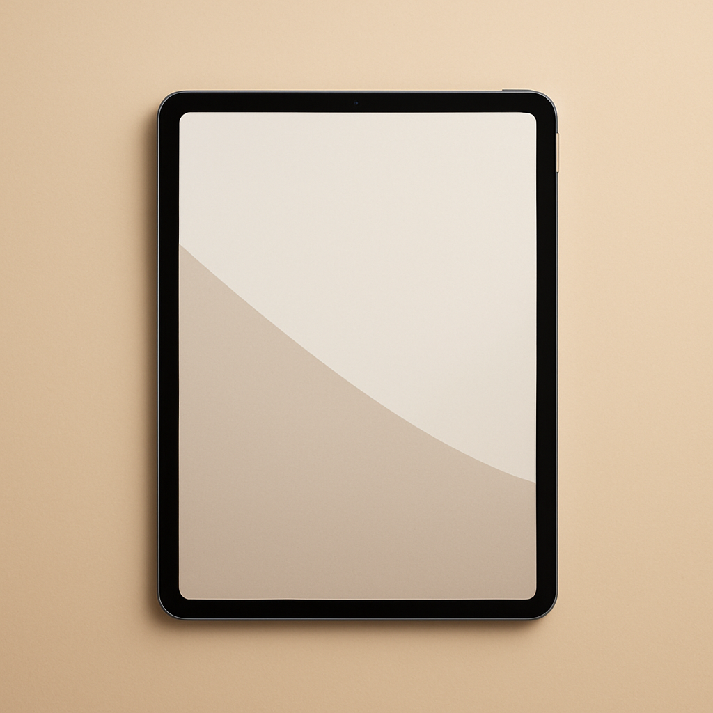 Aurelis Tab Air